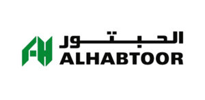 logo 9