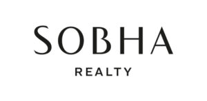 SOBHA REALTY